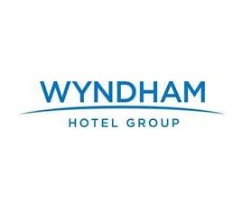 Wyndham-Hotel