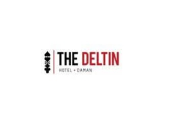 The Deltin