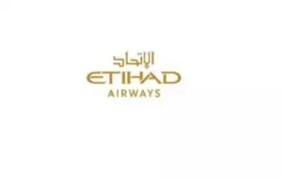 Etihad-Airways