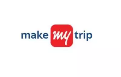makemytrip