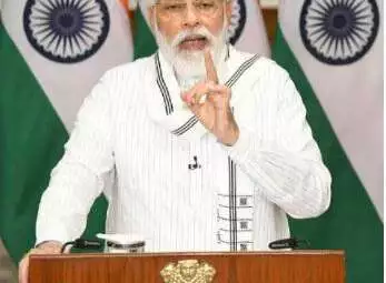 Narendra-Modi