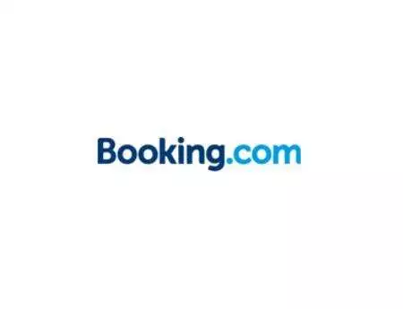 Booking