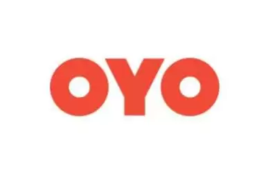 OYO