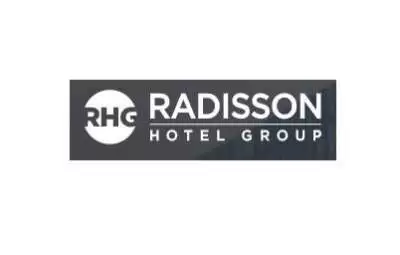 Radisson-Hotel