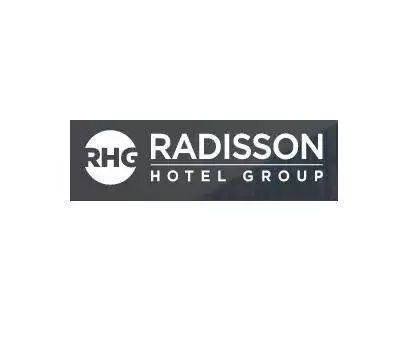 Radisson-Hotel