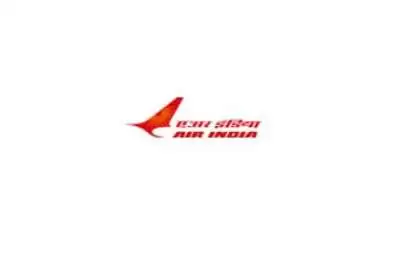 Air India