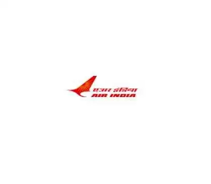 Air India