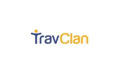 TravClan