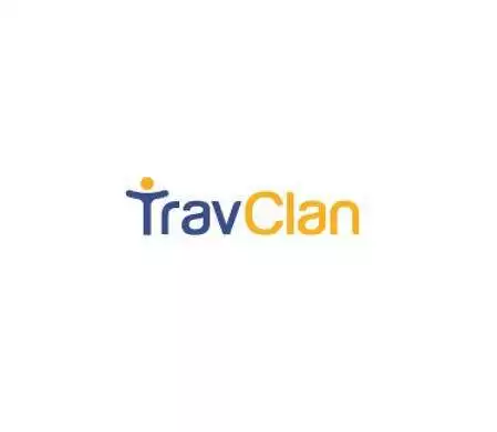 TravClan