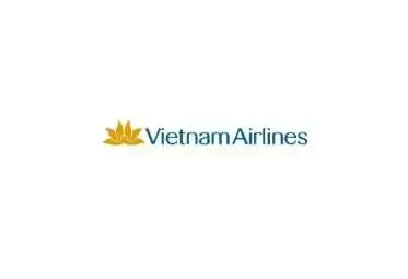 VIETNAM AIRLINES