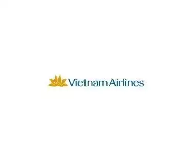 VIETNAM AIRLINES