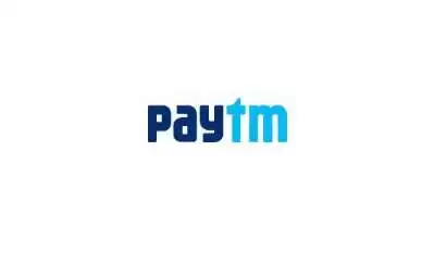 Paytm