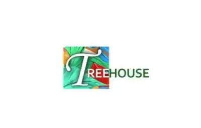 TREEHOUSE