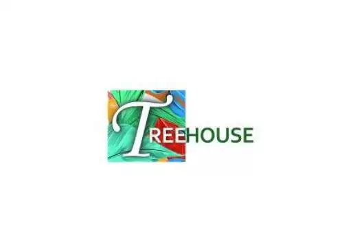 TREEHOUSE