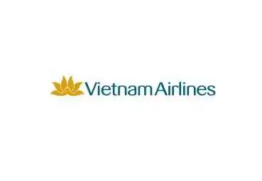Vietnam Airlines
