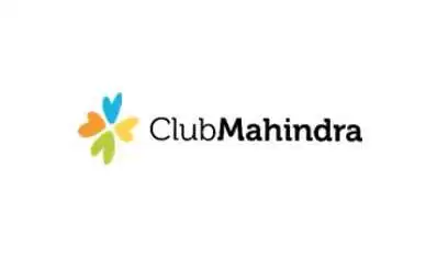 Club Mahindra