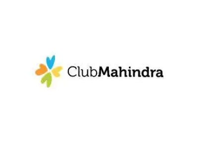 Club Mahindra