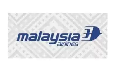 Malaysia Airlines