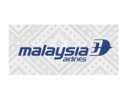 Malaysia Airlines