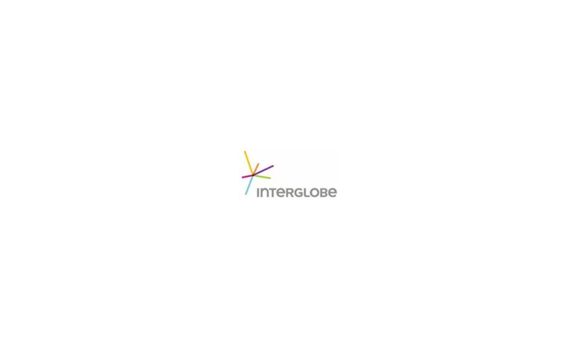 InterGlobe